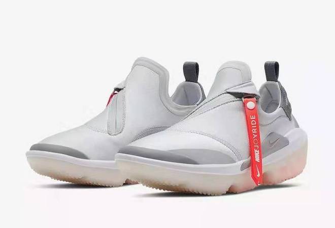 北马官网更新 下半年赛季来临 | 跑圈十件事