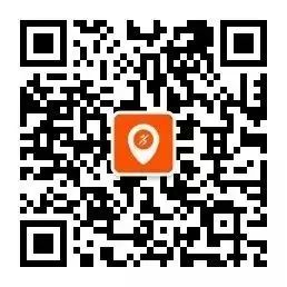 跑步后我被拉黑了 | 近百位马拉松爱好者真情吐露