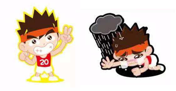 马拉松名额背后的江湖