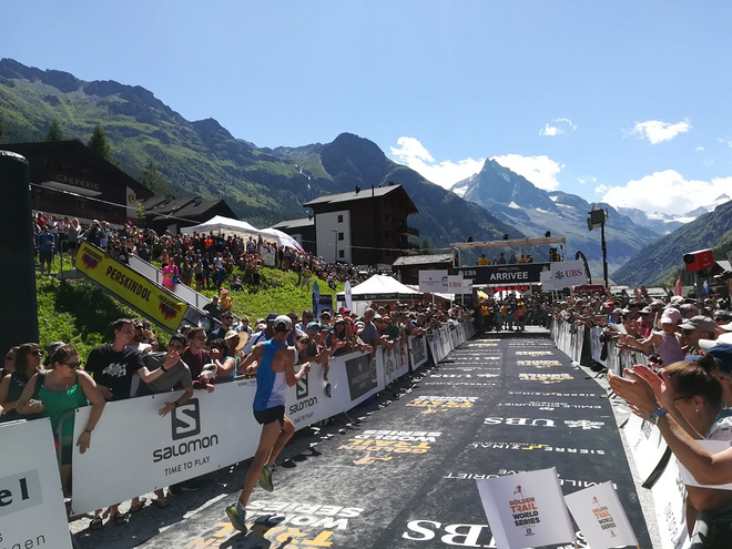 北马官网更新 下半年赛季来临 | 跑圈十件事