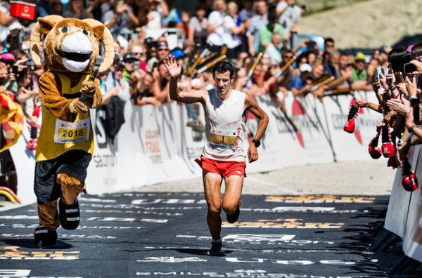 北马官网更新 下半年赛季来临 | 跑圈十件事