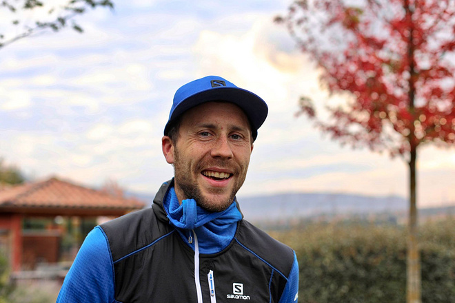 2019 UTMB 终极猜想