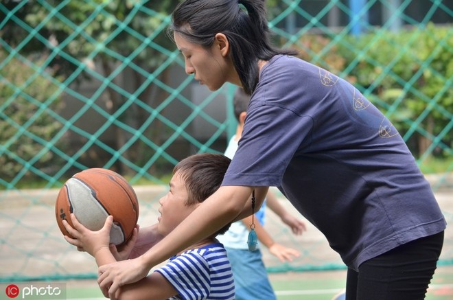 从国务院文件谈跑圈5年回顾与展望