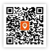 大型撒糖现场！他们跑着跑着遇见了爱情…