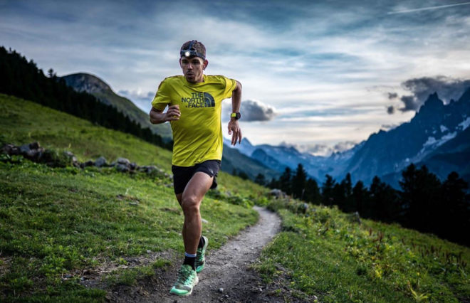 2019 UTMB 终极猜想