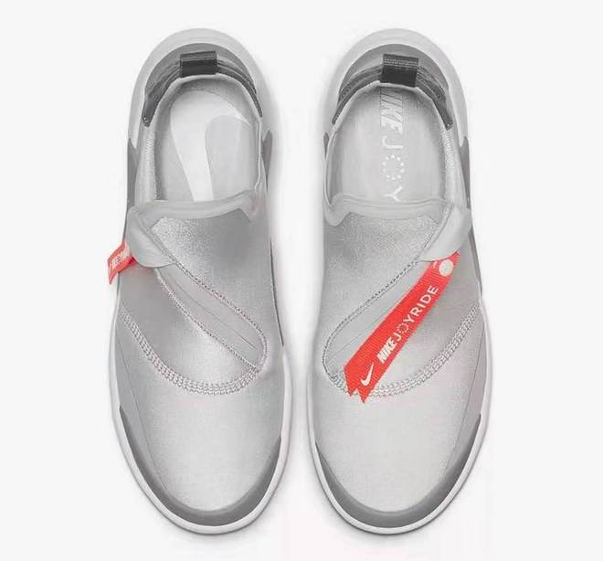 北马官网更新 下半年赛季来临 | 跑圈十件事