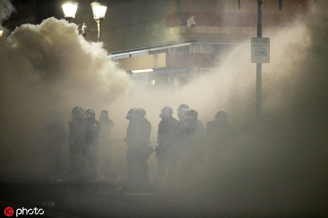 演员的自我修养——跑者的“烟雾弹”