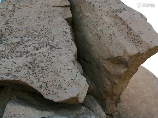 看“天书”，赏“百合”，天茶顶问茶，穿越迷魂涧