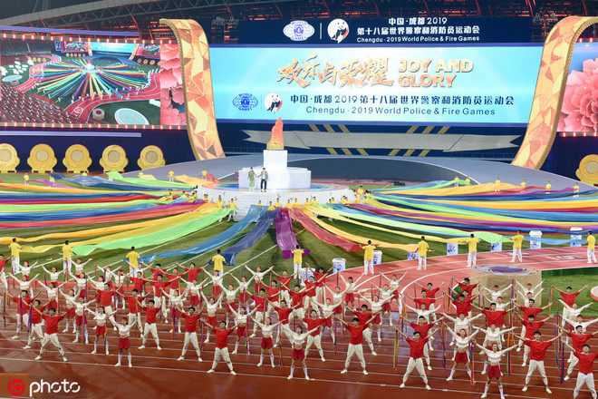 北马官网更新 下半年赛季来临 | 跑圈十件事