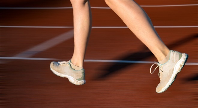 跑步老鸟们说的话都对吗？