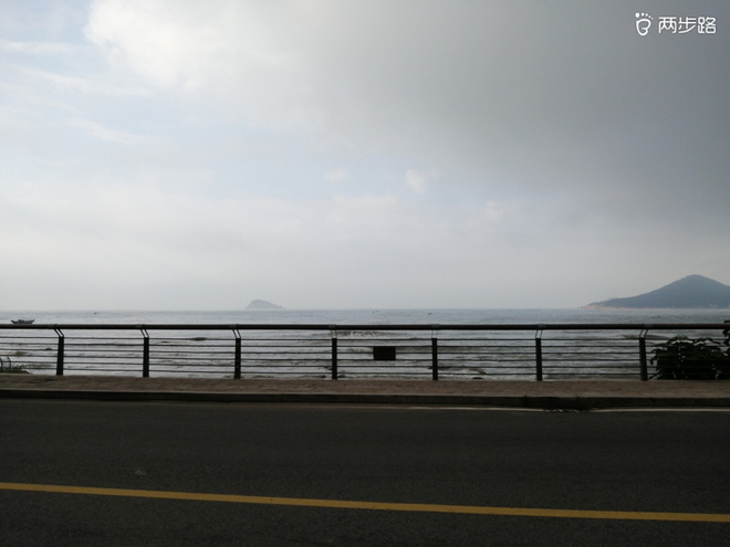 看“天书”，赏“百合”，天茶顶问茶，穿越迷魂涧