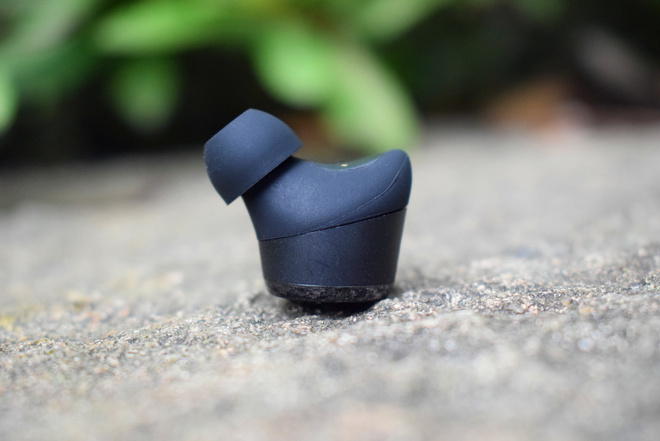 业内新贵、高配低价|JEET AIR PLUS无线蓝牙耳机