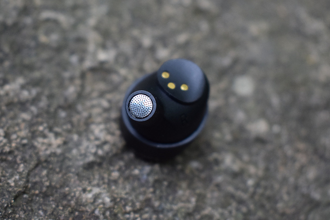 业内新贵、高配低价|JEET AIR PLUS无线蓝牙耳机