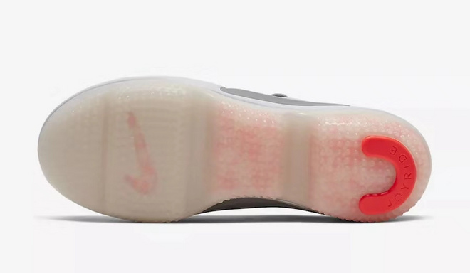 北马官网更新 下半年赛季来临 | 跑圈十件事