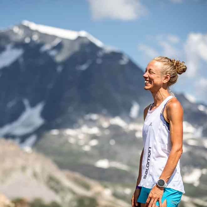 2019 UTMB 终极猜想