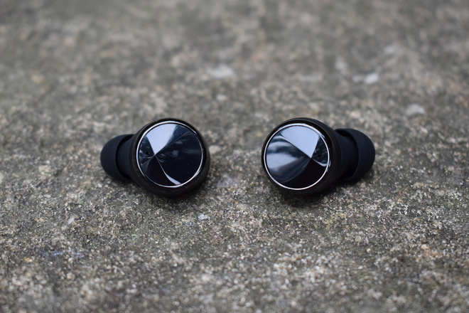 业内新贵、高配低价|JEET AIR PLUS无线蓝牙耳机