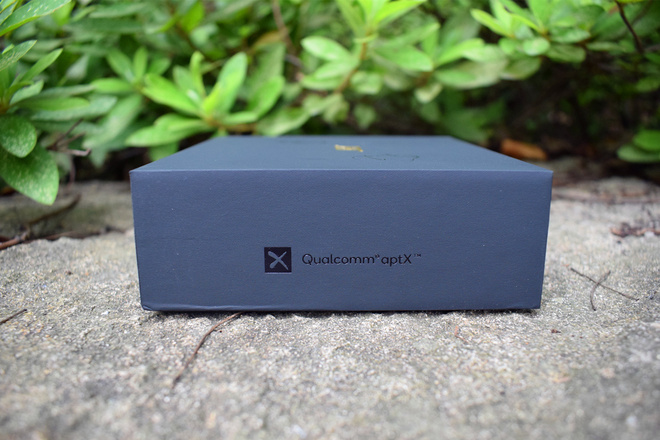 业内新贵、高配低价|JEET AIR PLUS无线蓝牙耳机