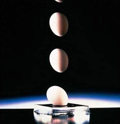 买鞋的时候不要再信这些话了