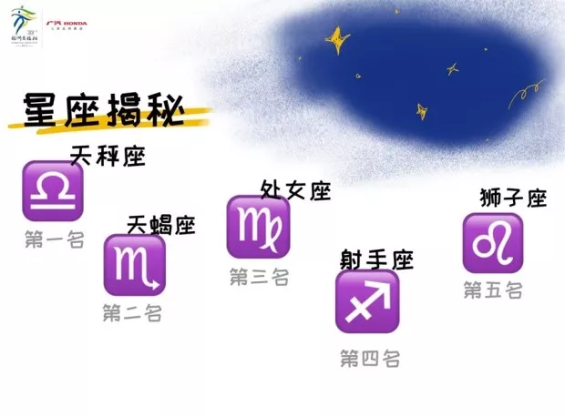 最终报名人数139899！ 杭马正在成为一种回忆杀