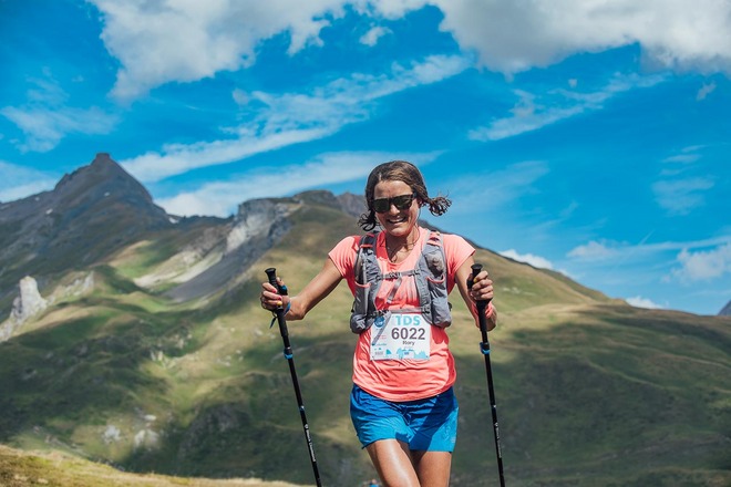 2019 UTMB 终极猜想
