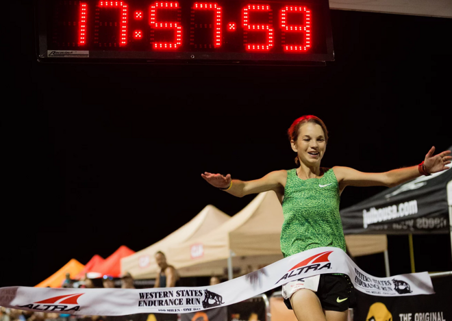 2019 UTMB 终极猜想