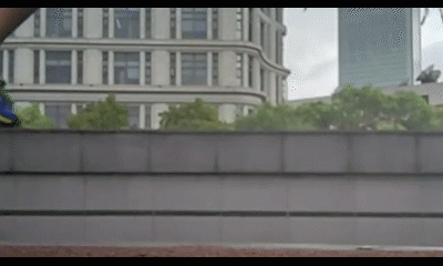 跑鞋 | 想体验踩弹簧感？超强缓震跑鞋 Clifton 6评测