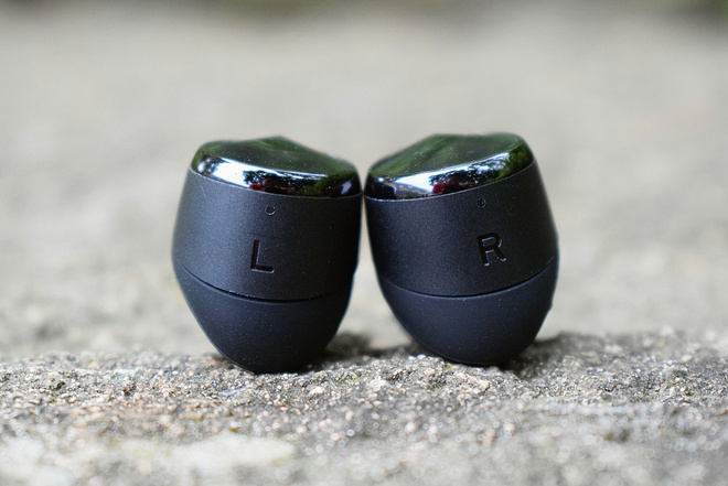 业内新贵、高配低价|JEET AIR PLUS无线蓝牙耳机