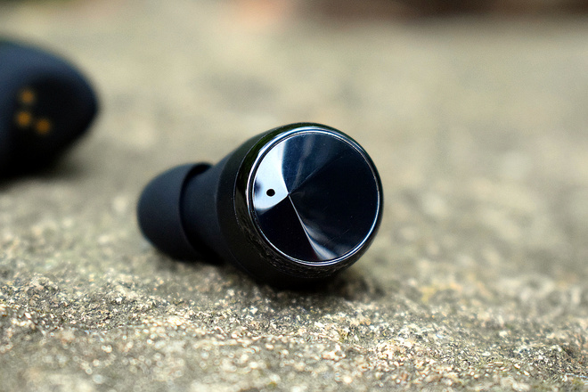 业内新贵、高配低价|JEET AIR PLUS无线蓝牙耳机