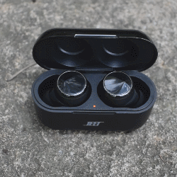 业内新贵、高配低价|JEET AIR PLUS无线蓝牙耳机