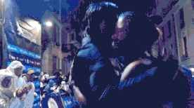 2019 UTMB 终极猜想