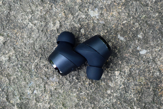 业内新贵、高配低价|JEET AIR PLUS无线蓝牙耳机