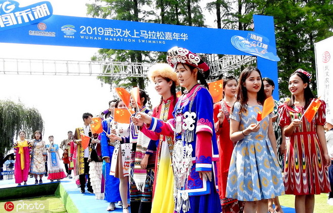 从国务院文件谈跑圈5年回顾与展望