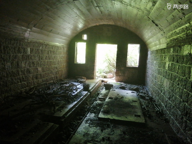 看“天书”，赏“百合”，天茶顶问茶，穿越迷魂涧