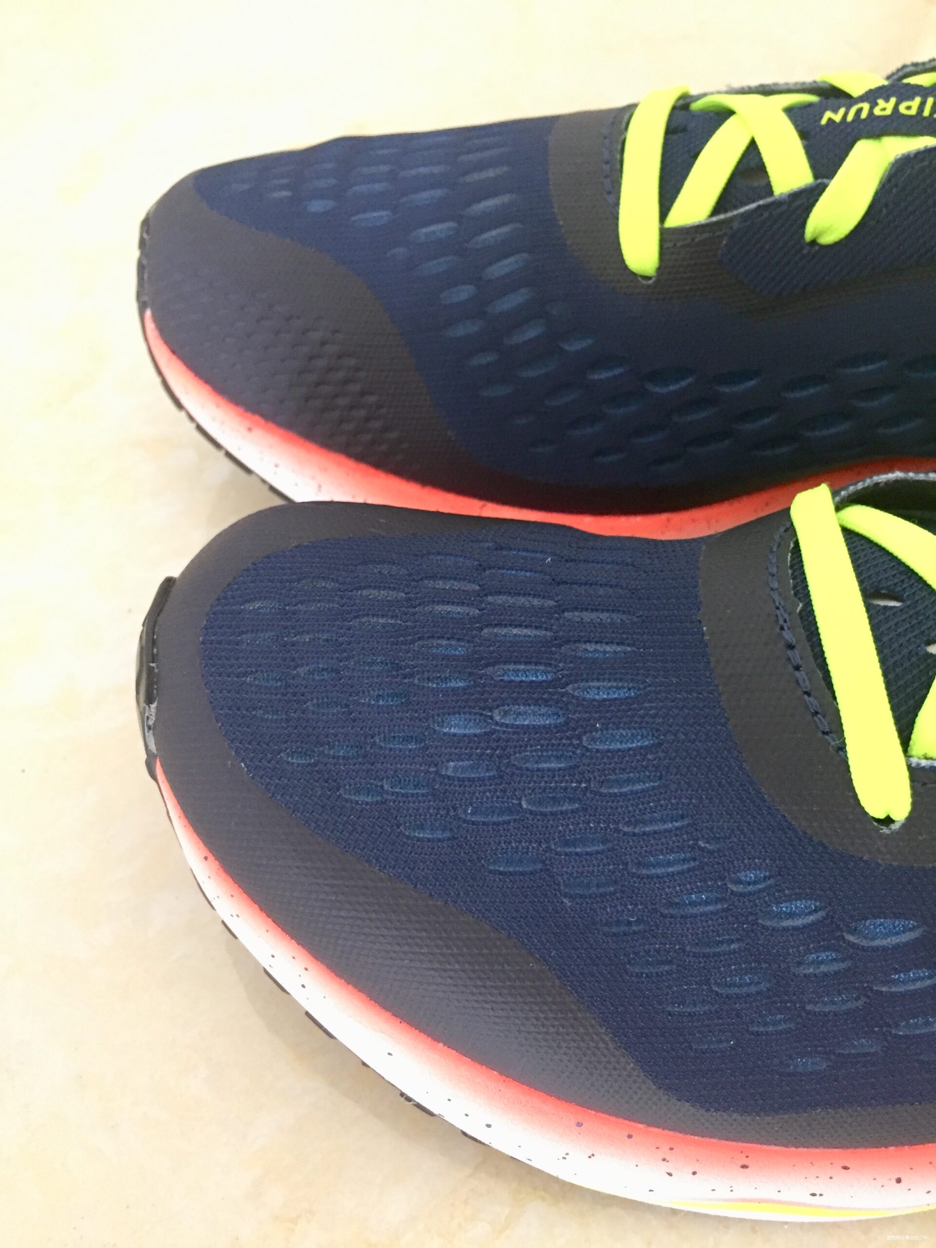 迪卡侬KD Light 助你火力全开