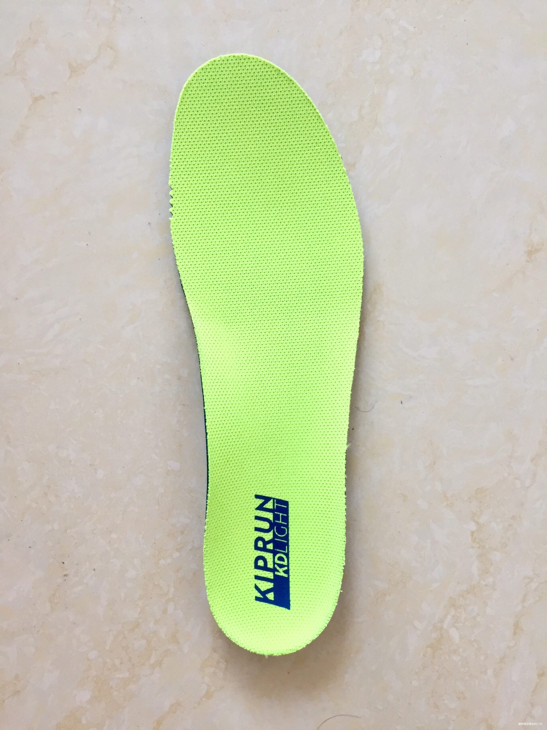 迪卡侬KD Light 助你火力全开