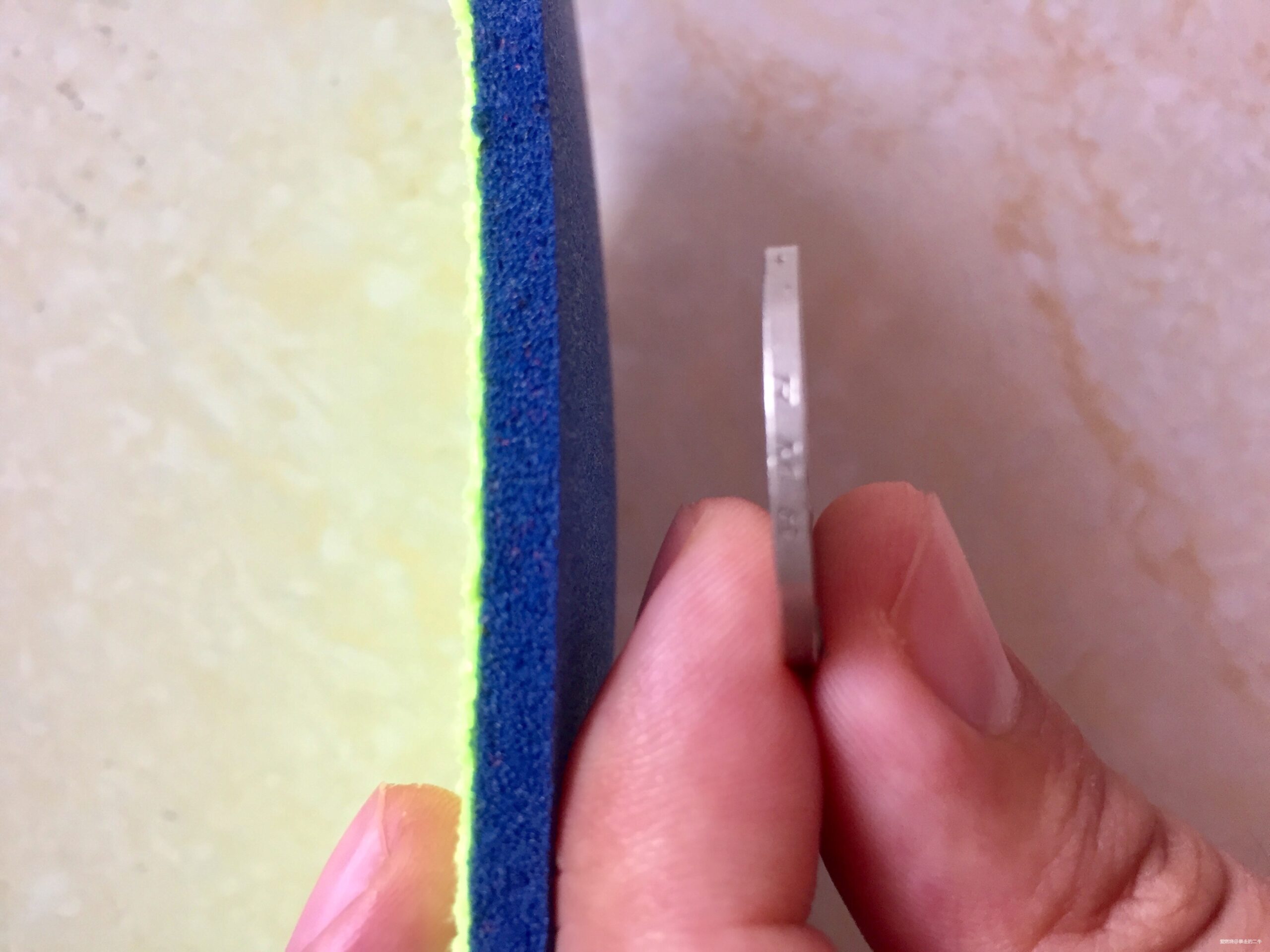 迪卡侬KD Light 助你火力全开