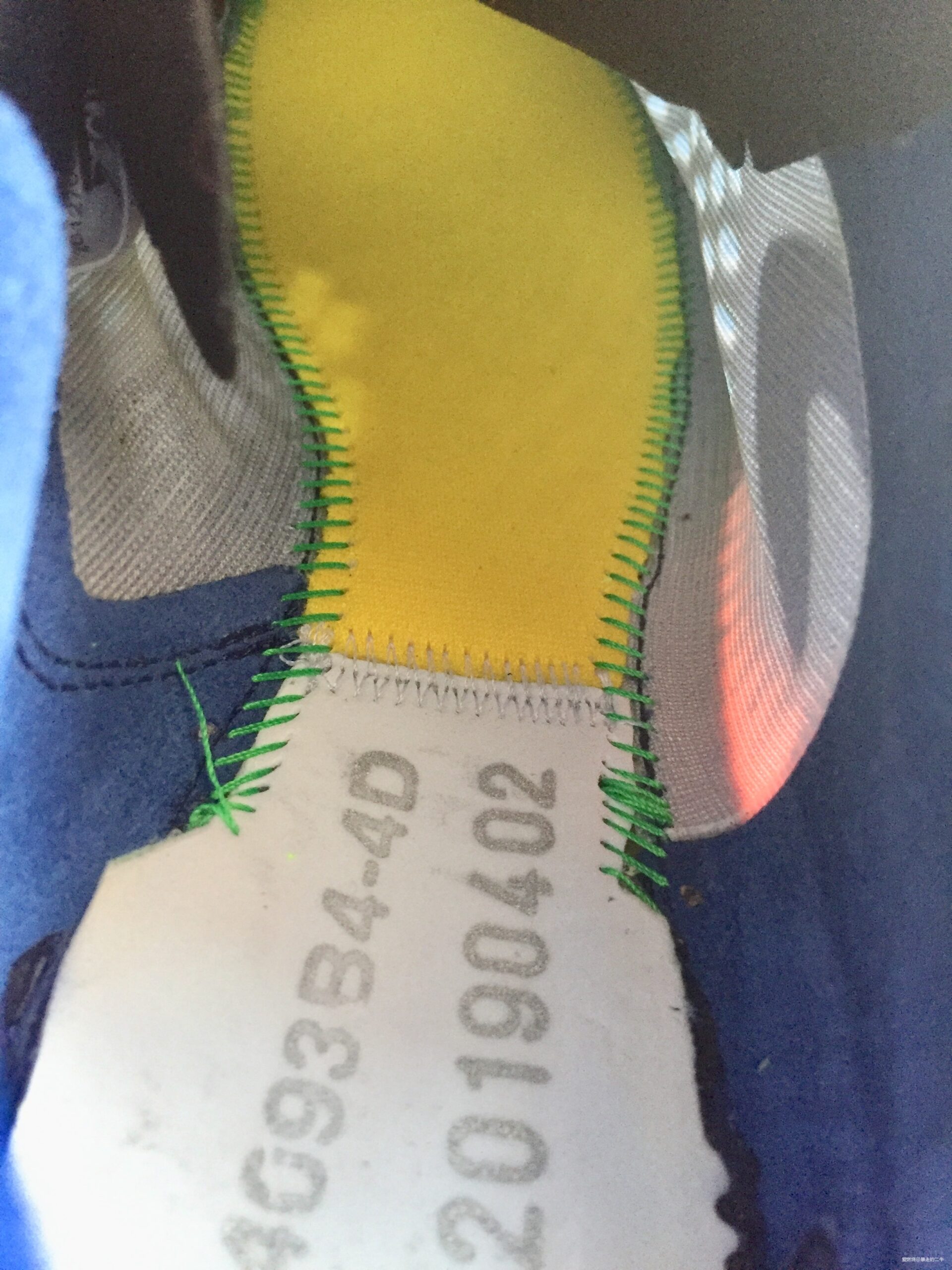 迪卡侬KD Light 助你火力全开