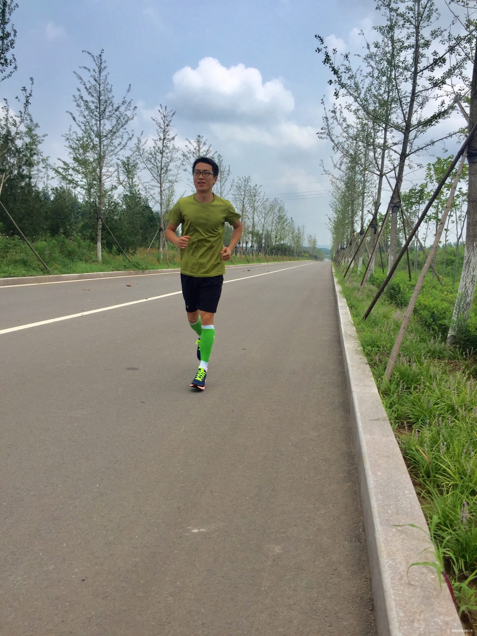 迪卡侬KD Light 助你火力全开