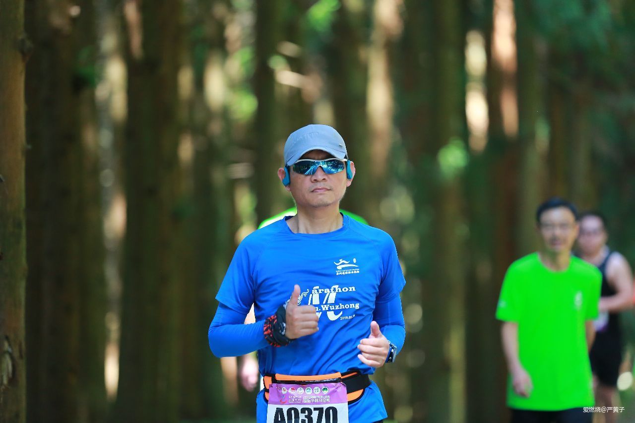 野三关，明年我还会来