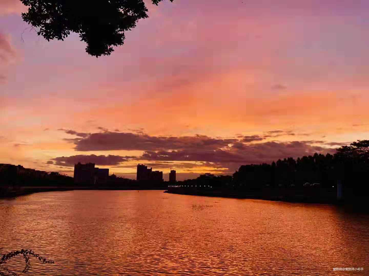 跑步后我被拉黑了 | 近百位马拉松爱好者真情吐露