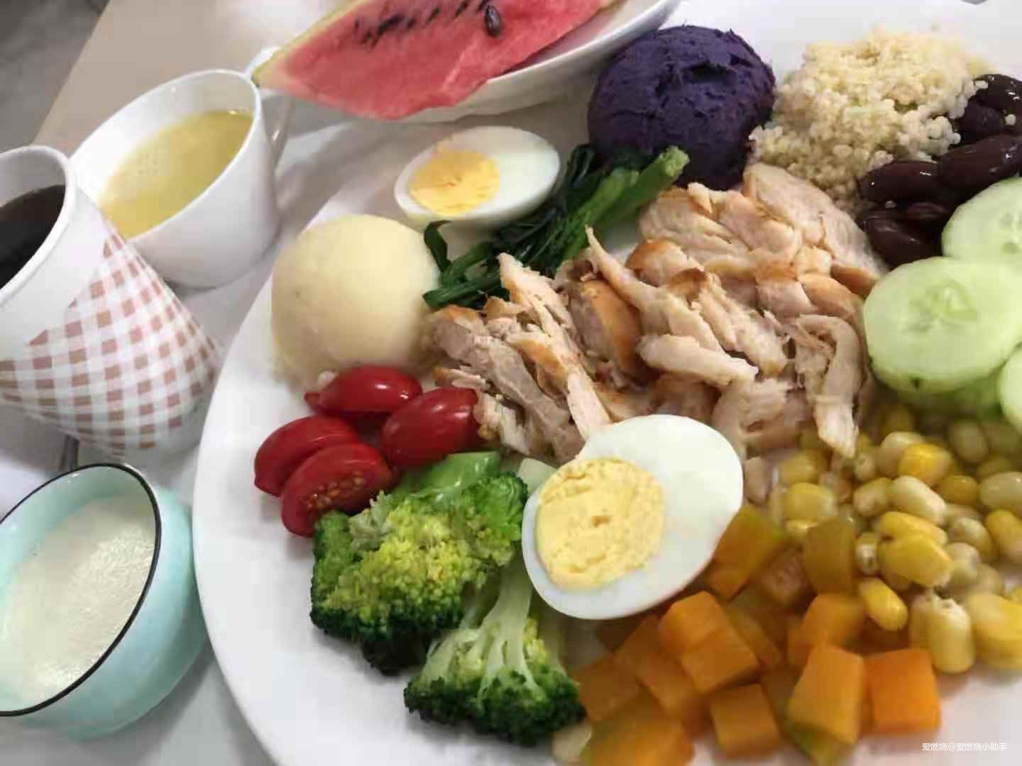 跑步后我被拉黑了 | 近百位马拉松爱好者真情吐露