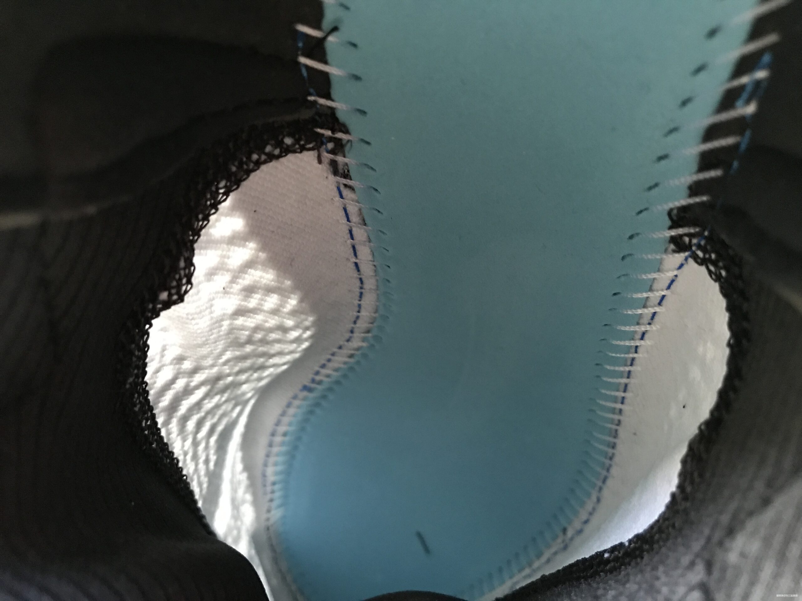 New Balance FuelCell Rebel 足下生风，助力PB