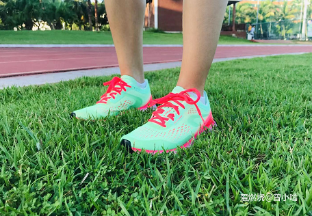 迪卡侬KD Light——抓住夏日的一抹绿