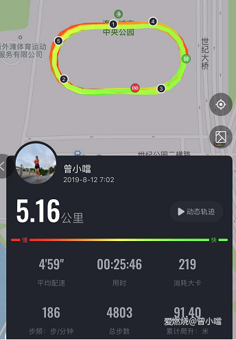 迪卡侬KD Light——抓住夏日的一抹绿