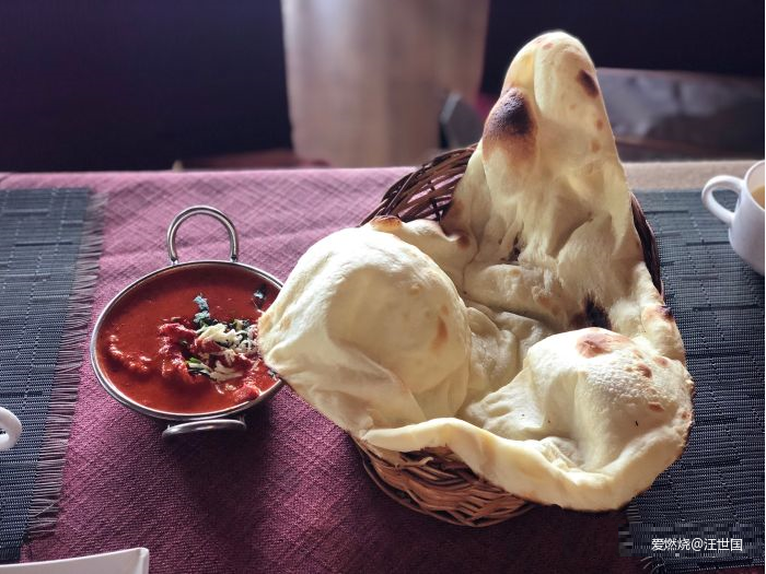 拉萨半程马拉松  又一次高原旅行