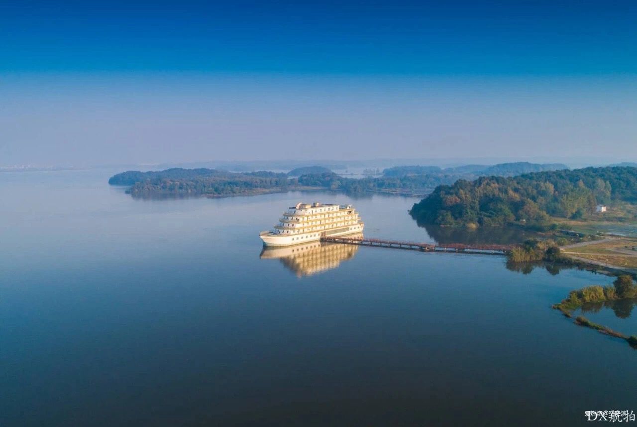 记2018年池州国际马拉松