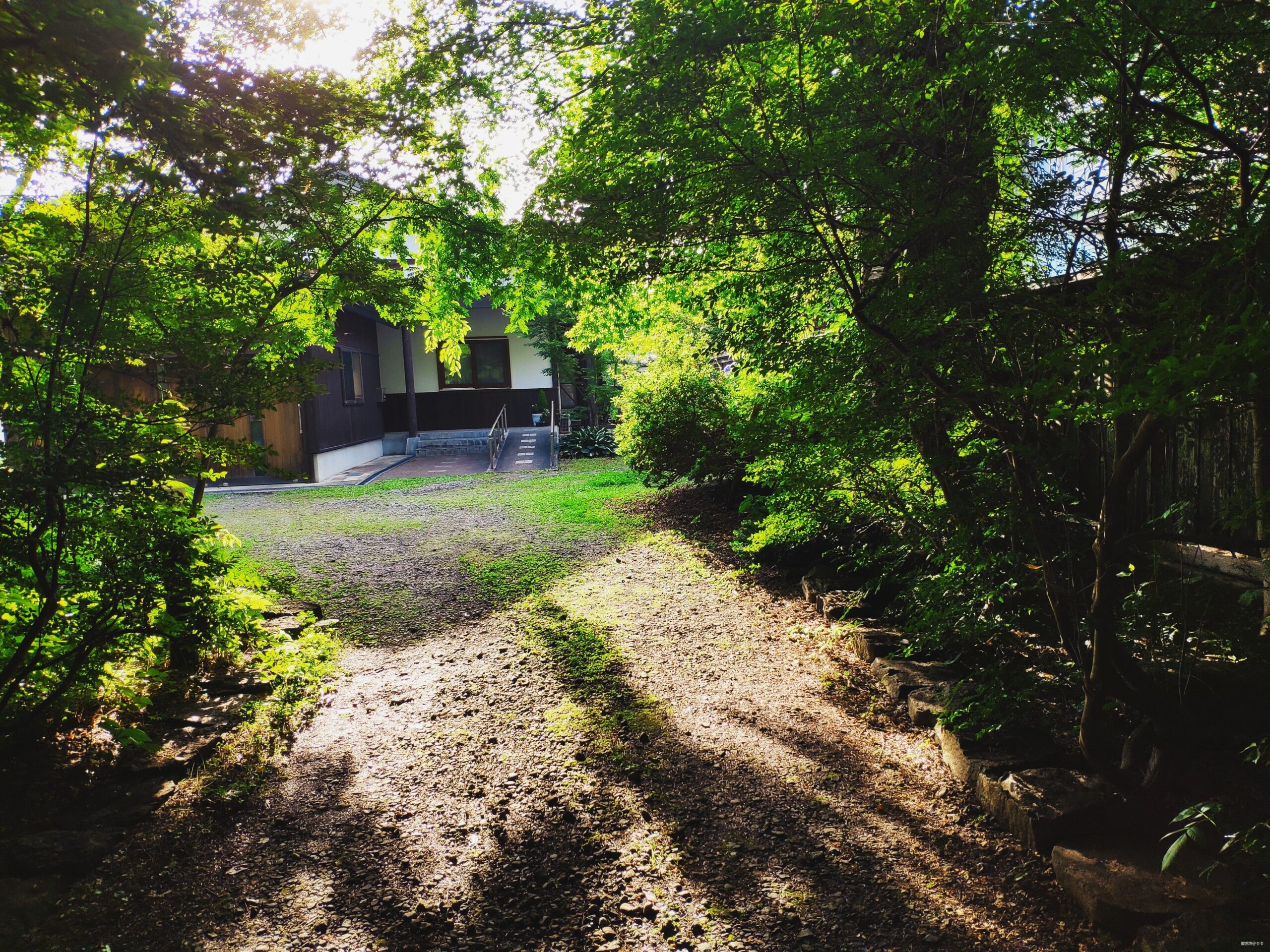 宝藏比赛的记录 -- 十和田湖马拉松