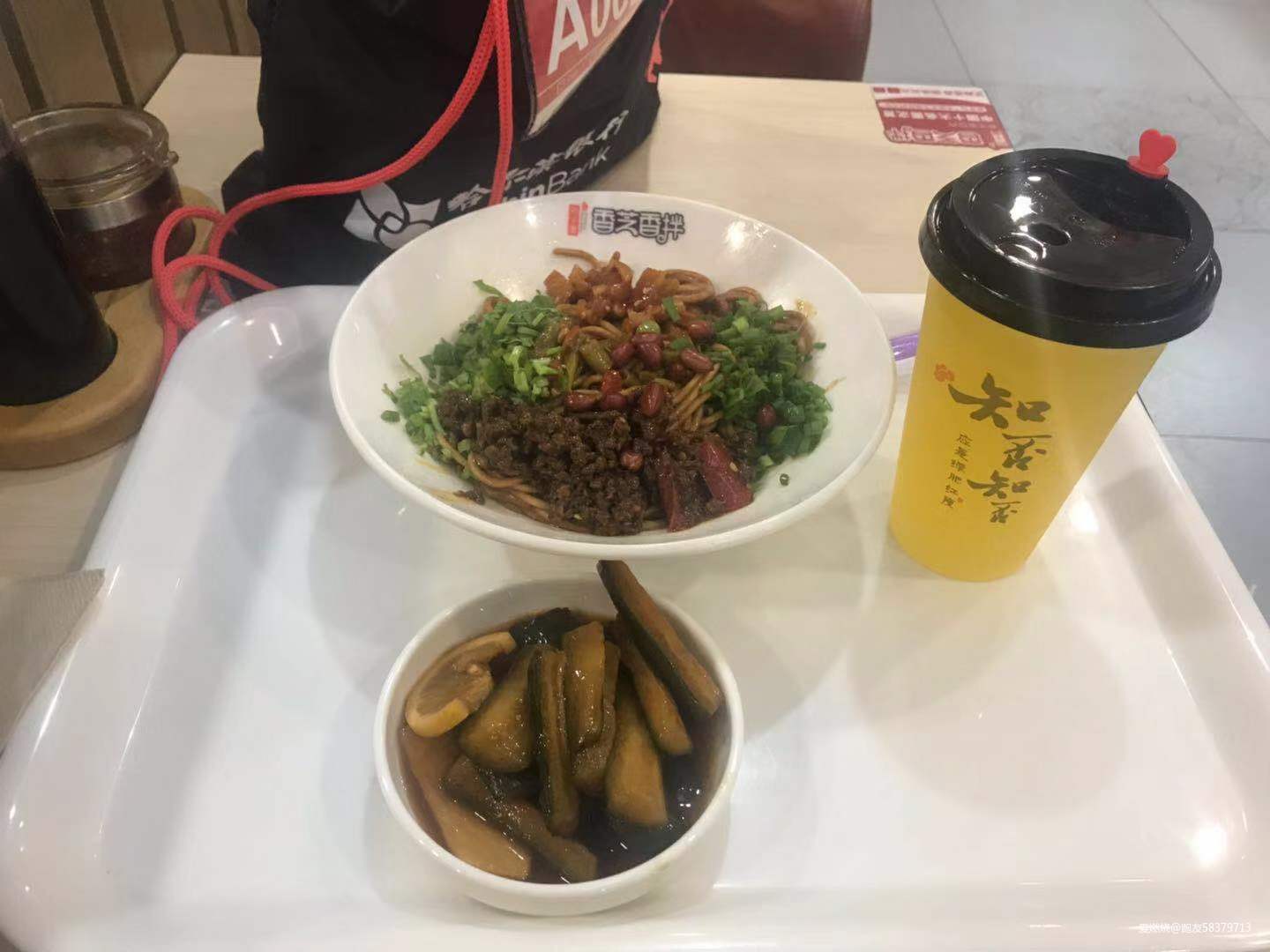 我的首马全纪录-2019哈尔滨马拉松