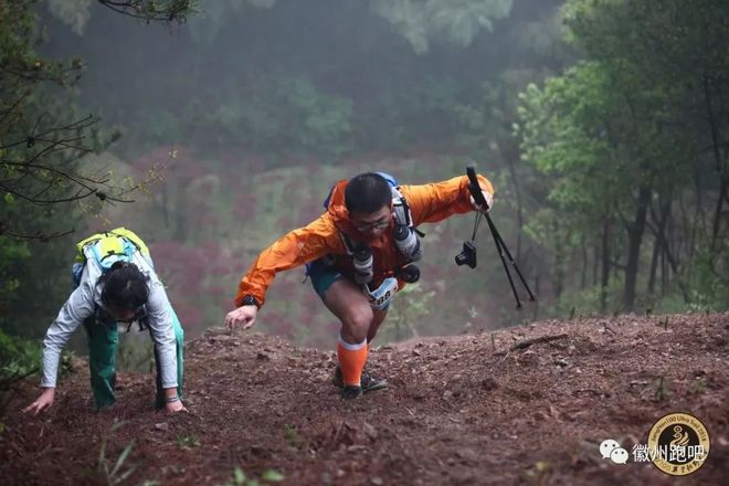 →江南100← 遇见自己