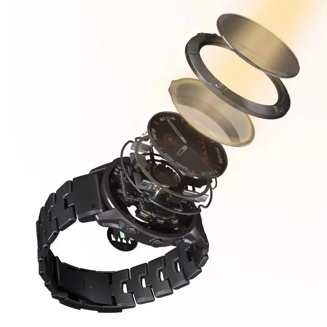 百英里12小时超马纪录双双告破 | 跑圈十件事